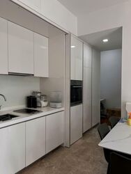 L'Viv (D11), Apartment #528932731